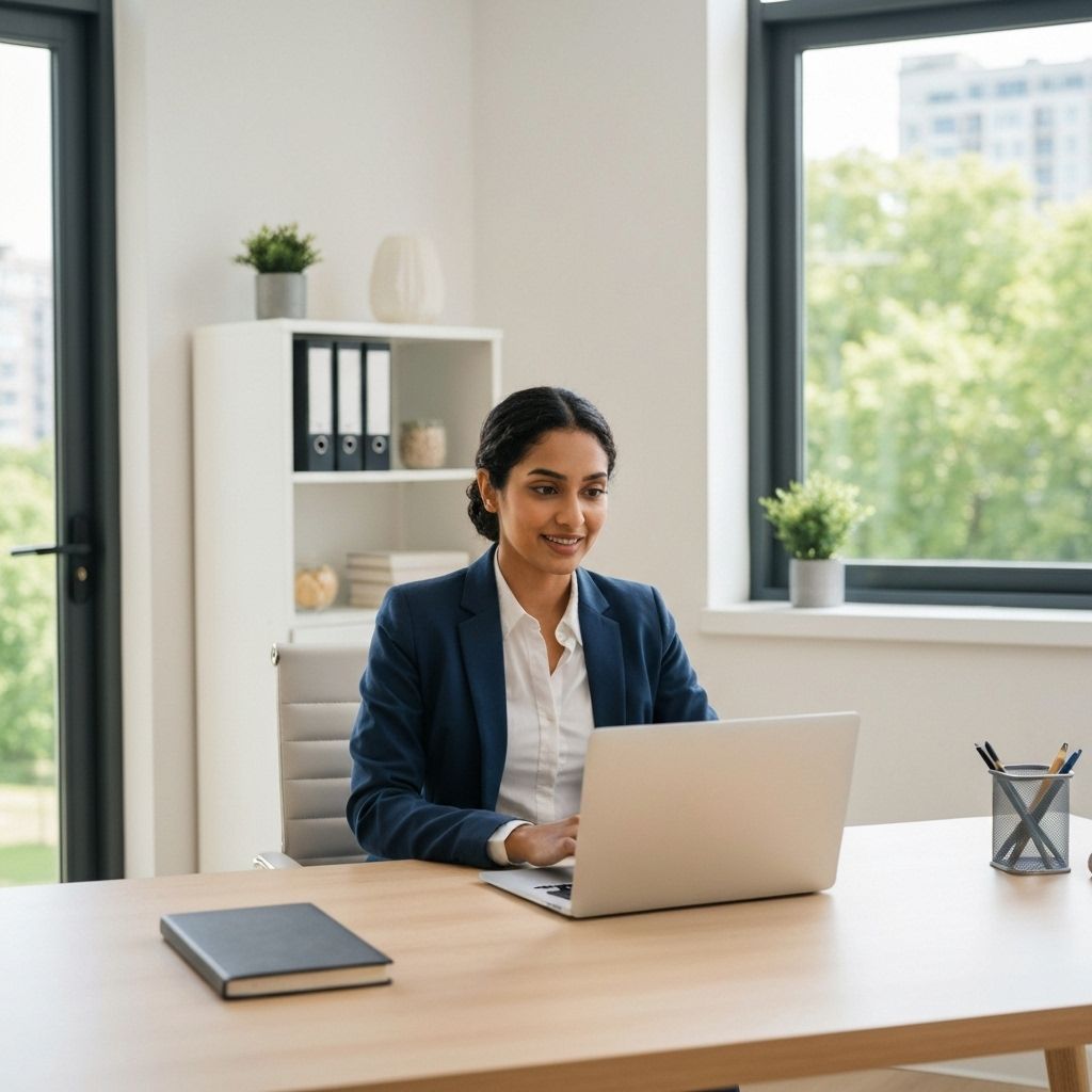 Consulta de nutrición online